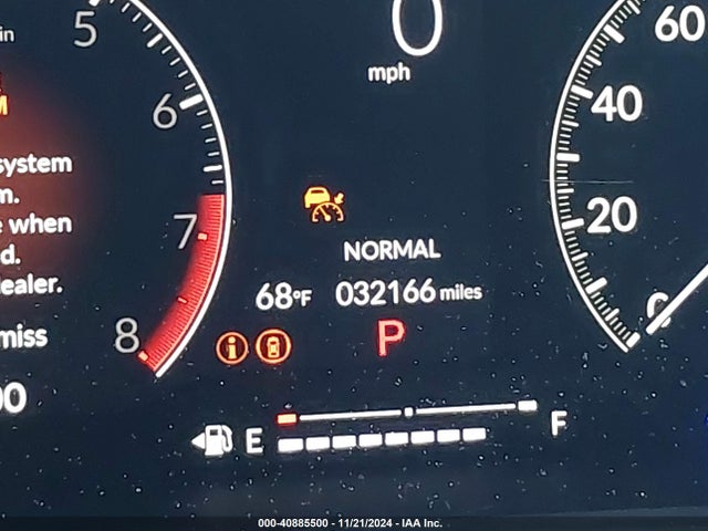40885500 :رقم المزاد ، 2HGFE2F56NH539267 vin ، 2022 Honda Civic Sport مزاد بيع