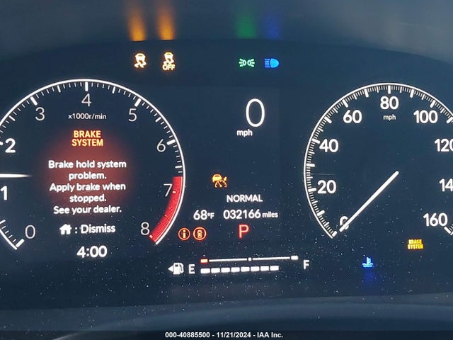 40885500 :رقم المزاد ، 2HGFE2F56NH539267 vin ، 2022 Honda Civic Sport مزاد بيع