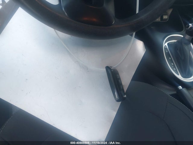 KIA Soul 2018 KNDJN2A25J7614925 Image 11