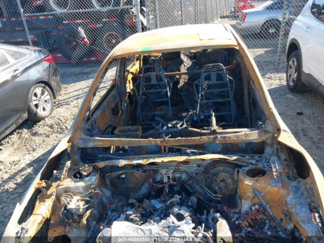 JF1VA1A62F9819016 Subaru WRX