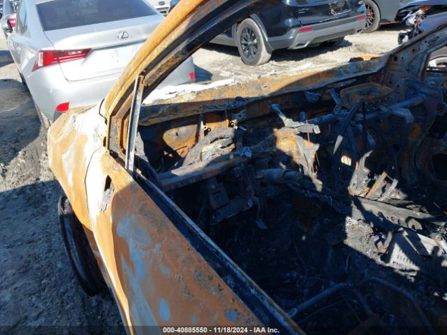 JF1VA1A62F9819016 Subaru WRX