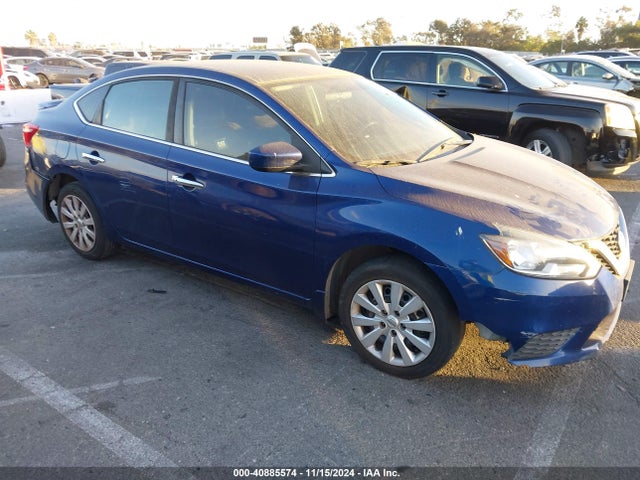 2017 3N1AB7AP7HL657012 main image