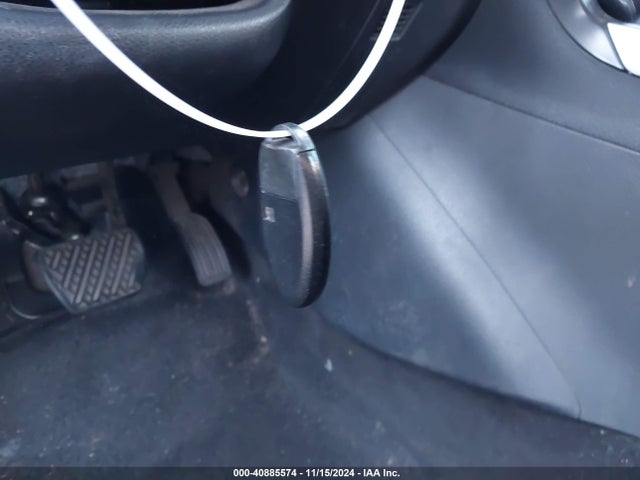 Nissan SENTRA SV 2017 3N1AB7AP7HL657012 Image 11