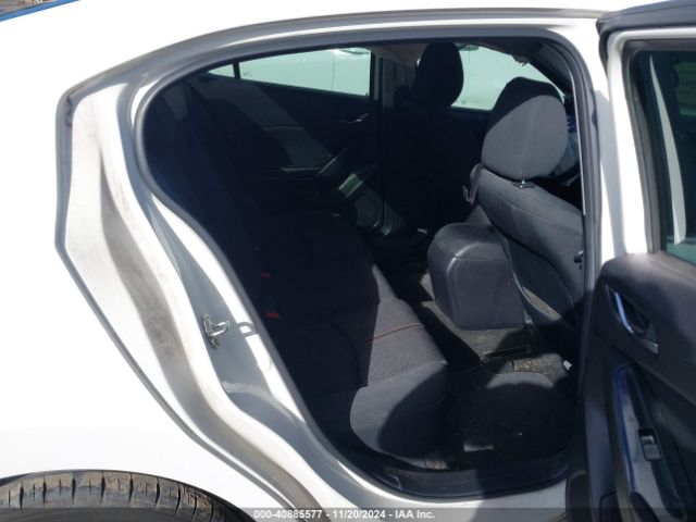 3MZBN1U78HM115586 Mazda Mazda3 Sport