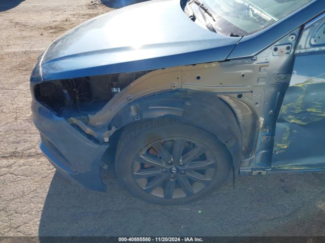5NPE34AF8HH513163 Hyundai Sonata Limited