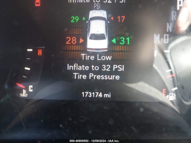 Dodge Challenger Sxt 2015 2C3CDZAG7FH713472 Image 15