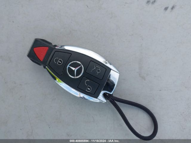 2007 MERCEDES-BENZ SL 550 WDBSK71FX7F133644 Photo 10