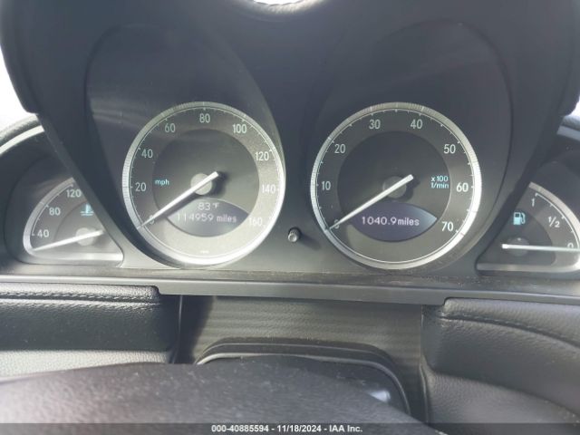 2007 MERCEDES-BENZ SL 550 WDBSK71FX7F133644 Photo 6
