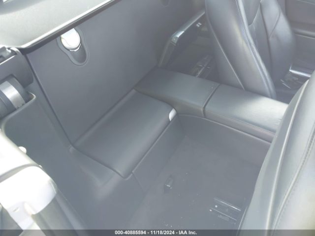 2007 MERCEDES-BENZ SL 550 WDBSK71FX7F133644 Photo 7
