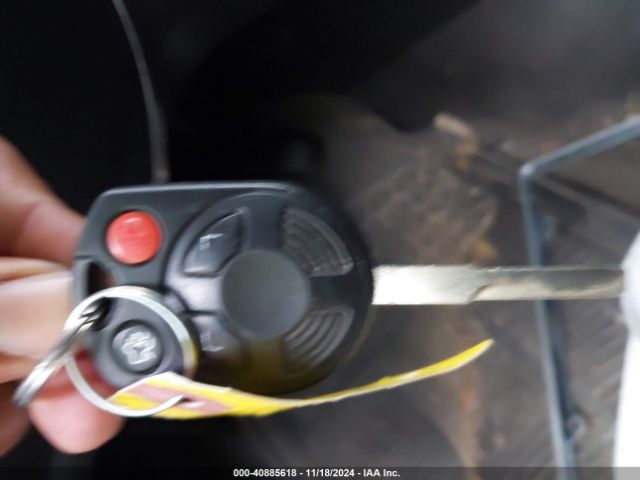 NM0LS6F73E1142422 Ford Transit Connect Xlt