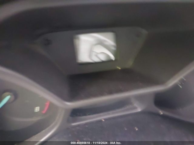NM0LS6F73E1142422 Ford Transit Connect Xlt