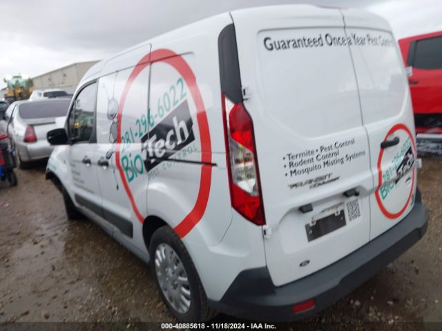 NM0LS6F73E1142422 Ford Transit Connect Xlt