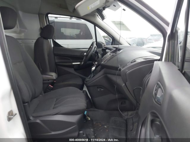 NM0LS6F73E1142422 Ford Transit Connect Xlt