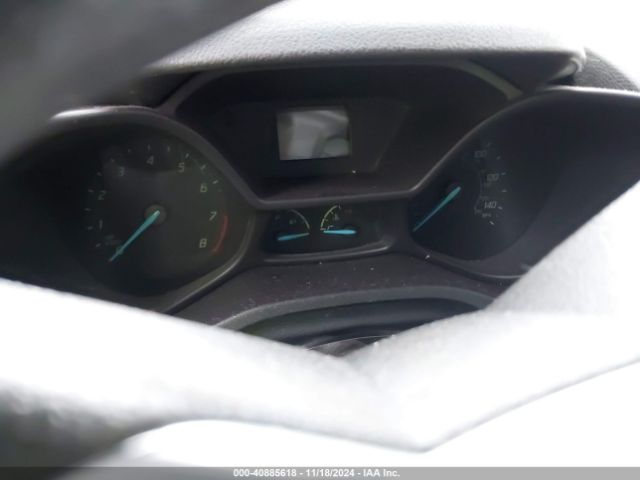 NM0LS6F73E1142422 Ford Transit Connect Xlt