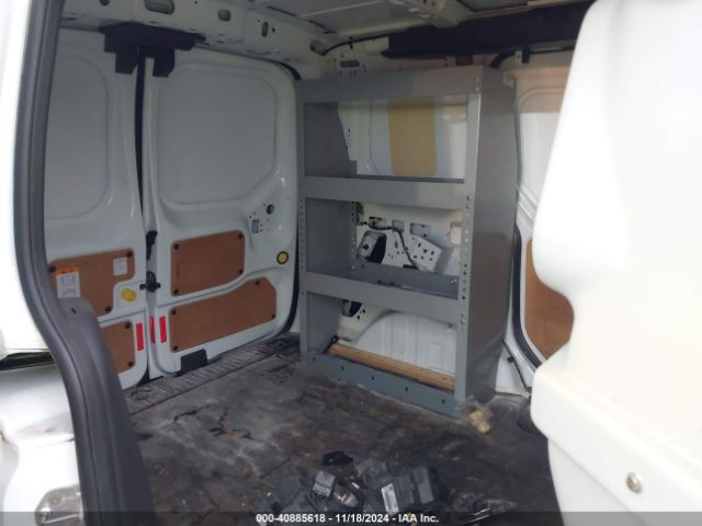 NM0LS6F73E1142422 Ford Transit Connect Xlt