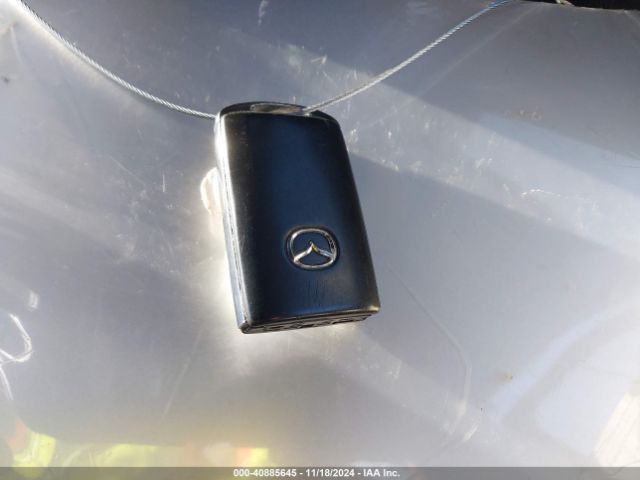 JM3KFBEM4P0103051 Mazda Cx-5 2.5 S Premium Plus