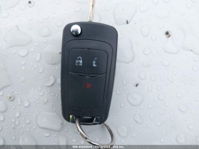 KL8CB6S93EC440721 Chevrolet Spark Ls Auto