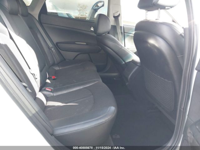 5XXGT4L39LG416716 KIA Optima S