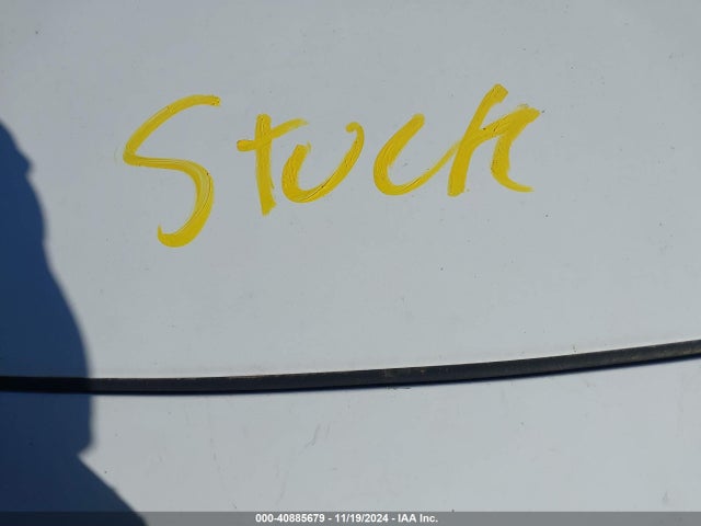 Ford Transit Connect Xl Cargo Van 2021 NM0LS7E76M1482881 Image 10