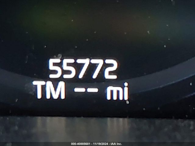 YV4102RK1M1805684 Volvo Xc60 T5 Momentum