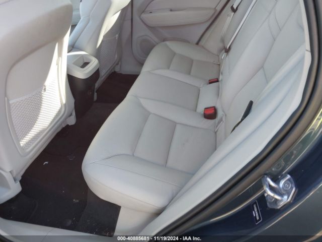 YV4102RK1M1805684 Volvo Xc60 T5 Momentum