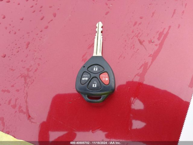 JF1ZNAA17E9702024 Scion FR-S