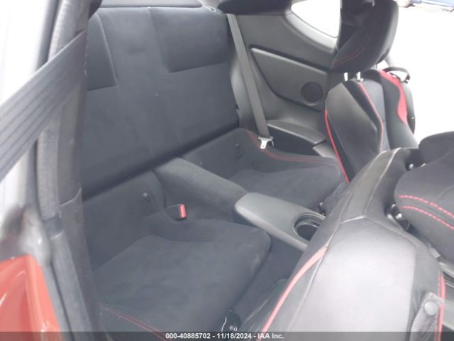 JF1ZNAA17E9702024 Scion FR-S