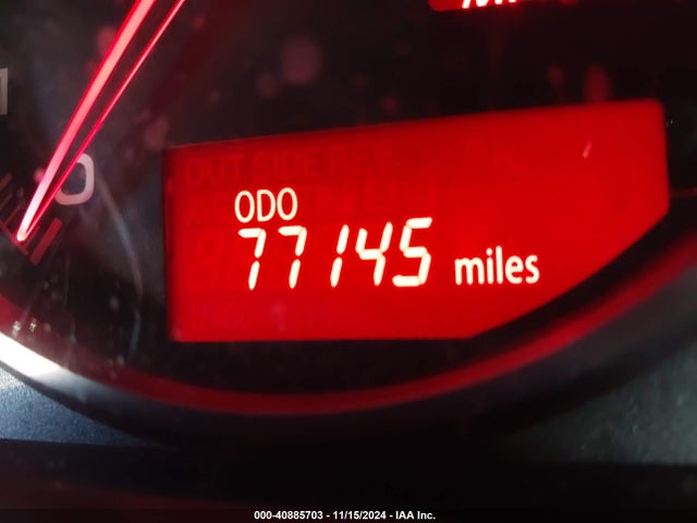 Subaru Brz Premium 2018 JF1ZCAB15J9603927 Image 15