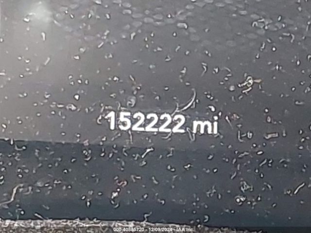 2C3CDXAT6HH605526 Dodge Charger Police Rwd