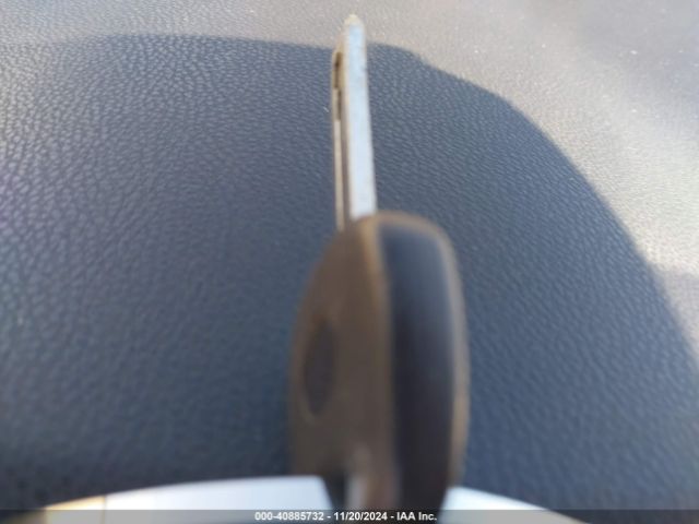 JTNKARJE4HJ529702 Toyota COROLLA IM