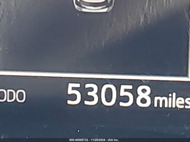 JTNKARJE4HJ529702 Toyota COROLLA IM