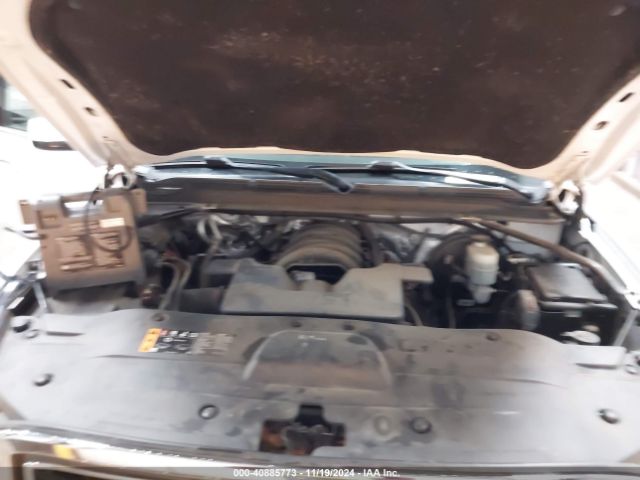 1GKS2GKC0HR204781 GMC Yukon Xl Slt
