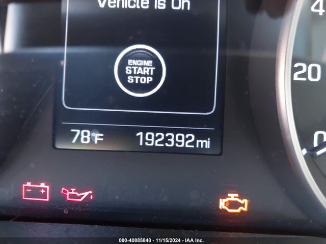 Hyundai ELANTRA SE 2017 5NPD84LF5HH021166 Image 15