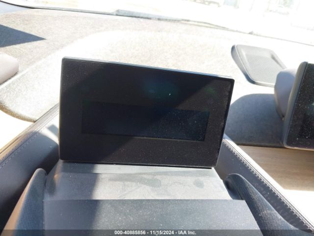 BMW I3 Base W/range Extender 2014 WBY1Z4C53EV275430 Image 12