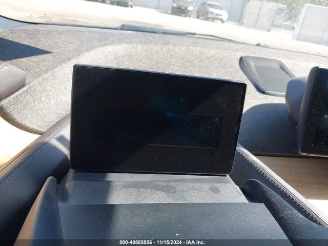 BMW I3 Base W/range Extender 2014 WBY1Z4C53EV275430 Image 7