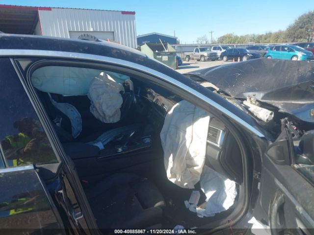 WBA4J1C57KBM15669 BMW 430i Gran Coupe