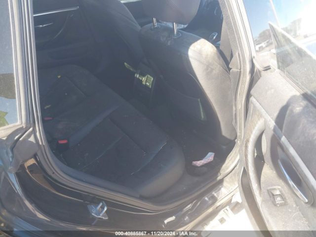 WBA4J1C57KBM15669 BMW 430i Gran Coupe