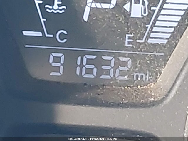 Hyundai ELANTRA SE 2016 5NPDH4AE8GH721224 Image 15