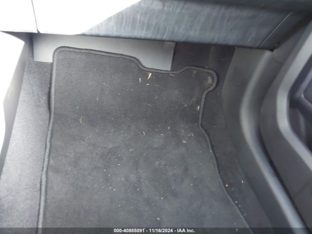 2023 FORD ESCAPE 1FMCU0E17PUA35457 Photo 5
