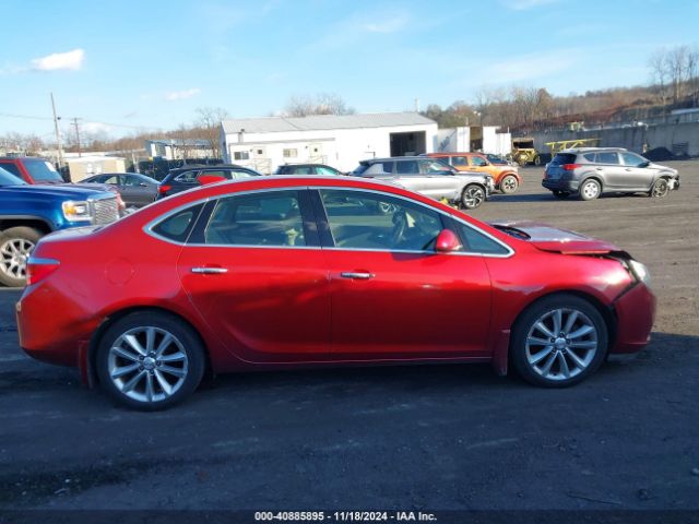 1G4PS5SK0G4140200 Buick Verano Leather Group