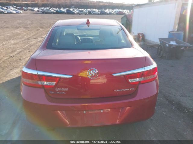 1G4PS5SK0G4140200 Buick Verano Leather Group