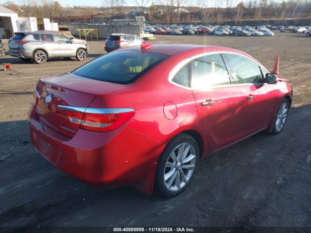 1G4PS5SK0G4140200 Buick Verano Leather Group