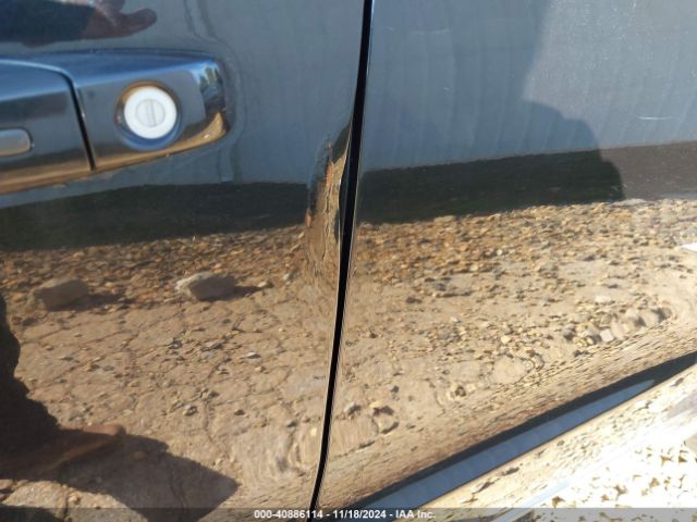 1C4RDHAGXFC147388 Dodge Durango Sxt