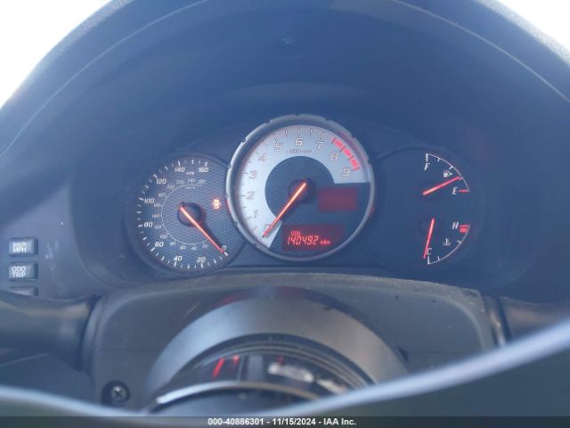 JF1ZNAA13E8708487 Scion FR-S