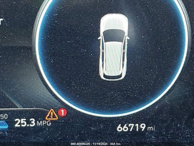 5NMJECAE3NH047886 Hyundai Tucson Limited