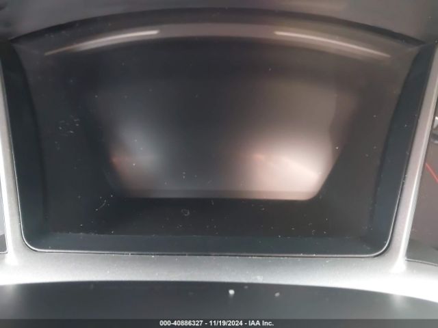 2HGFC2F84KH597230 Honda Civic Sport