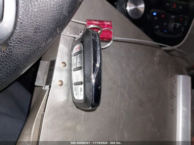 2C4RC1DG8MR538498 Chrysler Voyager Lxi