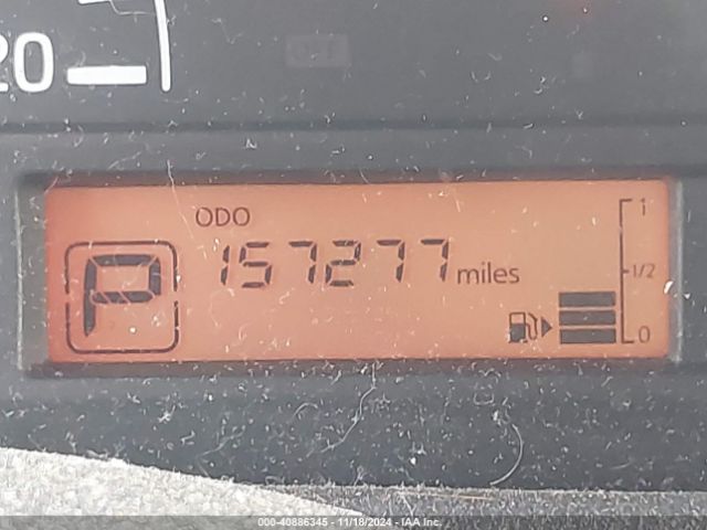 3N6CM0KN2HK707208 Nissan NV200 SV
