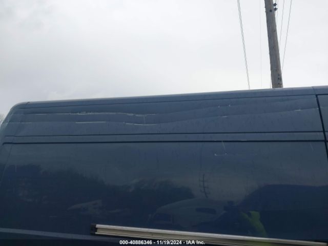 3C6URVJG7KE548479 RAM Promaster 3500 Cargo Van High Roof 159 Wb Ext