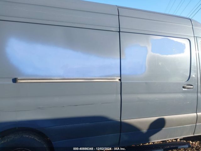 WD4PF1CDXKP149369 Mercedes-Benz Sprinter 2500 High Roof V6
